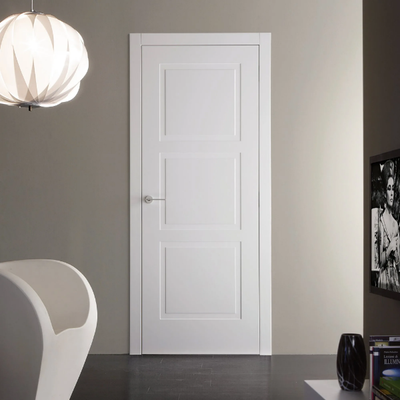 strip-wooden-door-ghizzi-benatti-357730-relde0f2f6c.jpg